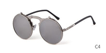 Load image into Gallery viewer, fashion punk alloy